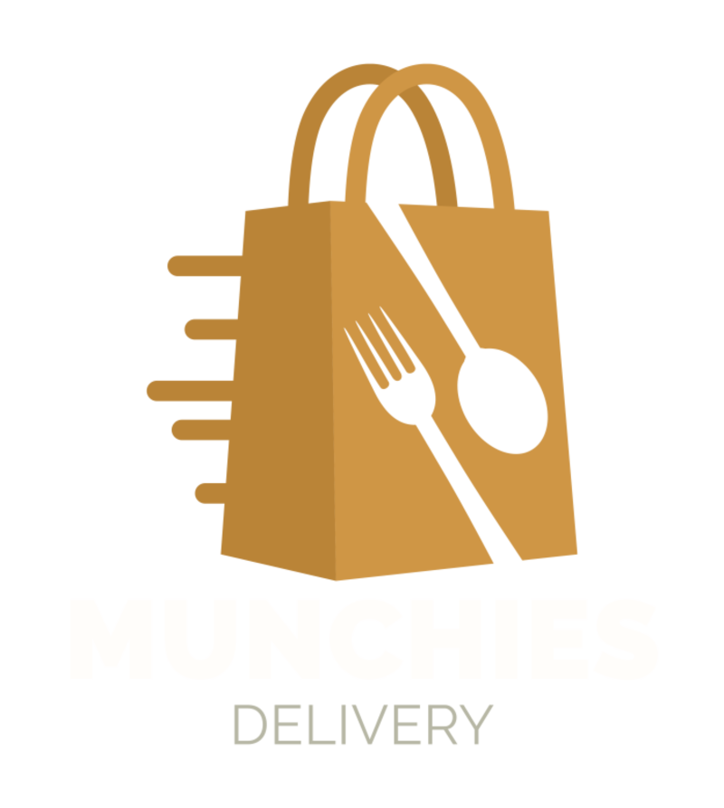 delivery website logo